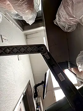 Snapshot of samone9 chatting on 03/10/25, 01:01 samone9 online show from 03/10/25, 01:01