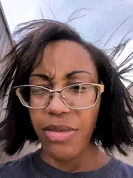 samone9 online show from 04/02/26, 04:57