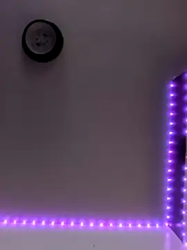 samone9 online show from 04/03/26, 07:09