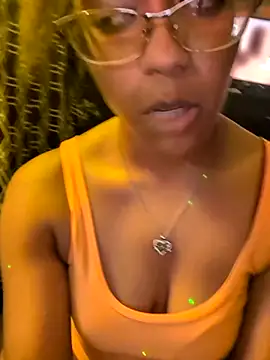 samone9 online show from 05/02/26, 01:22