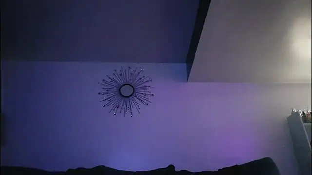 samone9 online show from 12/05/25, 03:05