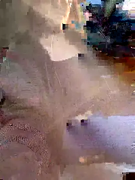 samone9 online show from 05/14/26, 11:57