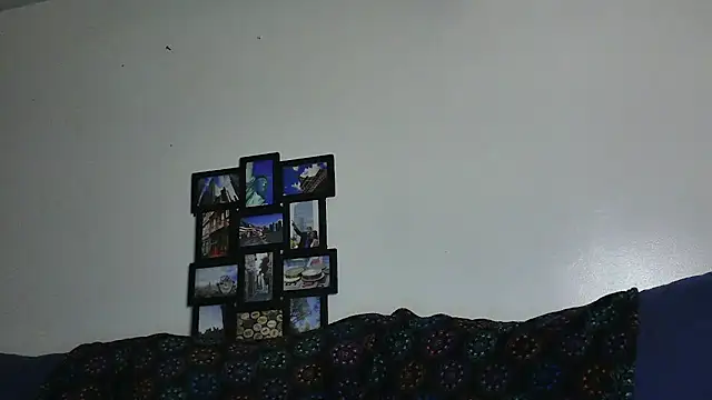 samone9 online show from 11/27/25, 03:51