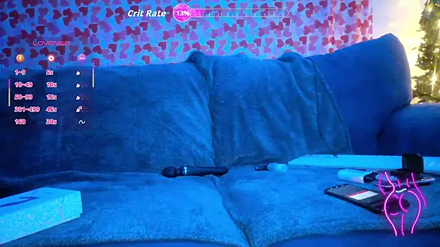 samone9 online show from 03/29/26, 01:07