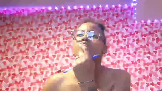 samone9 online show from 02/02/26, 12:31