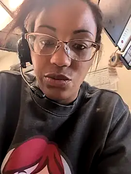 samone9 online show from 03/28/26, 01:01