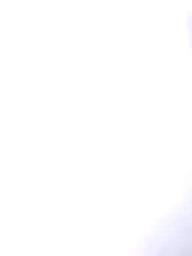 samone9 online show from 07/26/26, 01:51