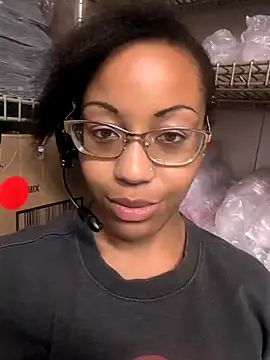 samone9 online show from 04/19/26, 03:24