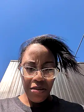 samone9 online show from 02/25/26, 06:08