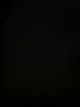 samone9 online show from 04/09/26, 06:36