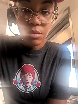 samone9 online show from 03/26/26, 01:42