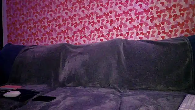 samone9 online show from 03/15/26, 02:07