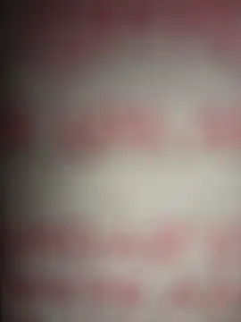 Snapshot of samone9 chatting on 10/31/25, 02:13 samone9 online show from 10/31/25, 02:13