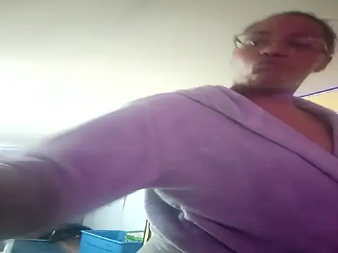 samone9 online show from 12/22/25, 06:41