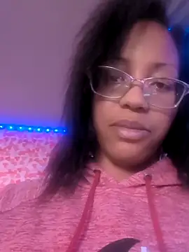 samone9 online show from 03/08/26, 09:40