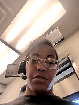 samone9 online show from 04/08/26, 08:10