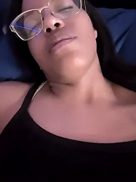 samone9 online show from 03/13/26, 09:42