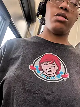 samone9 online show from 04/10/26, 05:20