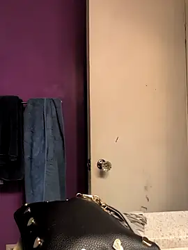 samone9 online show from 04/20/26, 05:03