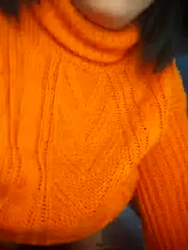 curvy cutie online show from 02/02/25, 12:09