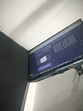 curvy cutie online show from 03/07/25, 01:31