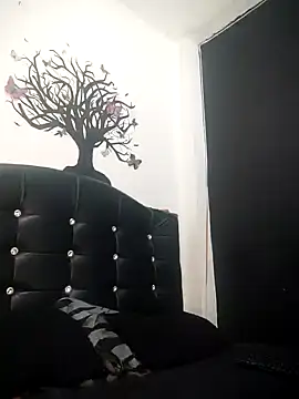 curvy cutie online show from 02/04/25, 01:34