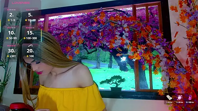 twoblacksexy online show from 11/10/25, 07:19