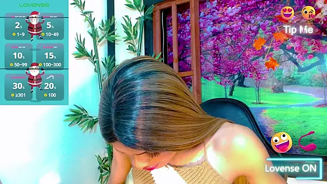 twoblacksexy online show from 11/21/25, 07:24