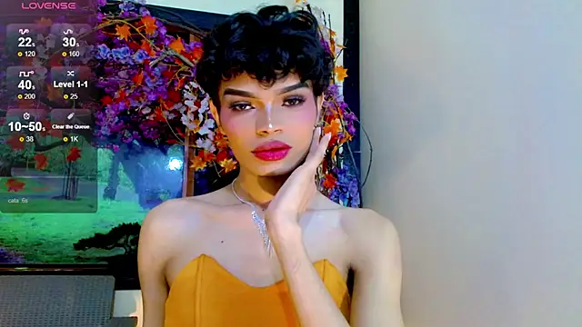 twoblacksexy online show from 11/14/25, 07:28