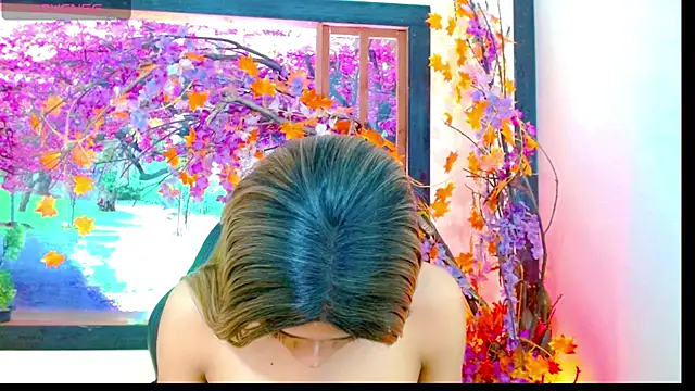 twoblacksexy online show from 11/03/25, 07:28