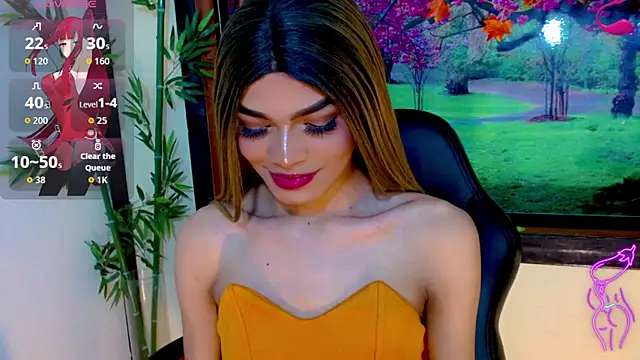 twoblacksexy online show from 11/25/25, 07:36