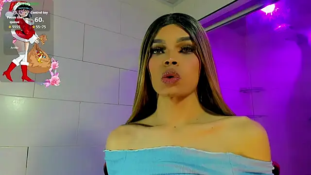 twoblacksexy online show from 12/16/25, 06:56