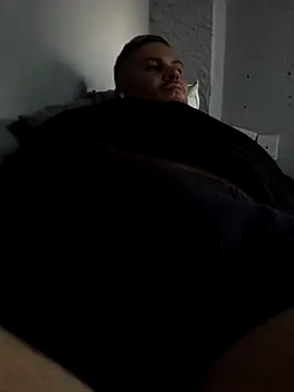 antonioM84 online show from 11/27/25, 04:51