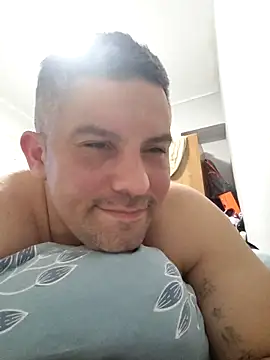 antonioM84 online show from 03/01/25, 01:32