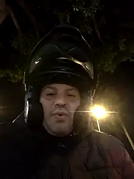 antonioM84 online show from 01/30/25, 10:19
