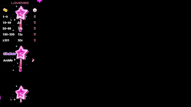 rosedewitt online show from 02/20/25, 05:20