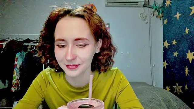 JoannaTompson online show from 03/27/26, 01:47