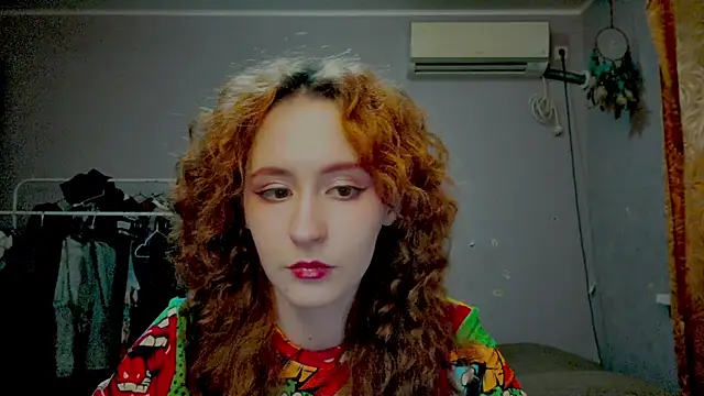 JoannaTompson online show from 03/14/26, 10:27