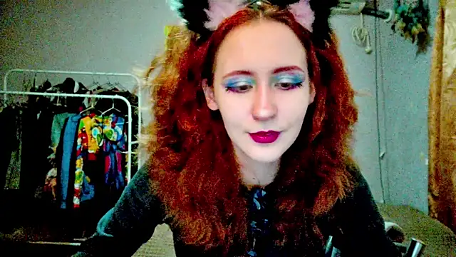 JoannaTompson online show from 02/02/26, 12:09