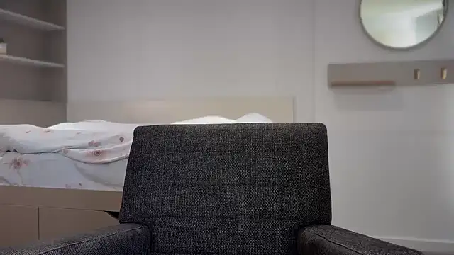 Rainbow967 online show from 04/02/26, 01:40