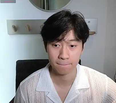 Rainbow967 online show from 09/20/25, 12:21