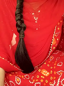Snapshot of Ruchi-34 chatting on 07/19/26, 04:32 Ruchi-34 online show from 07/19/26, 04:32