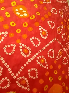Snapshot of Ruchi-34 chatting on 06/01/26, 07:46 Ruchi-34 online show from 06/01/26, 07:46