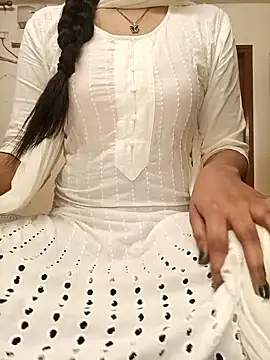 Ruchi-34 online show from 01/04/25, 06:30