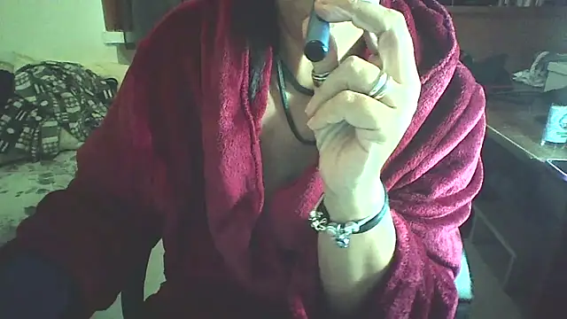 45marina45 online show from 11/26/25, 09:31