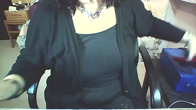 45marina45 online show from 04/04/26, 08:32