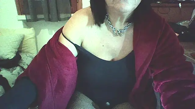 45marina45 online show from 01/17/26, 08:40