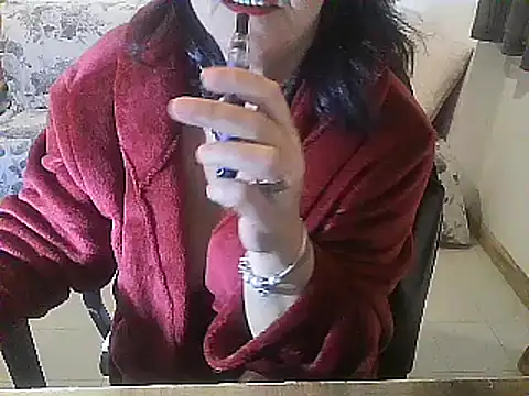 Snapshot of 45marina45 chatting on 03/01/25, 09:07 45marina45 online show from 03/01/25, 09:07