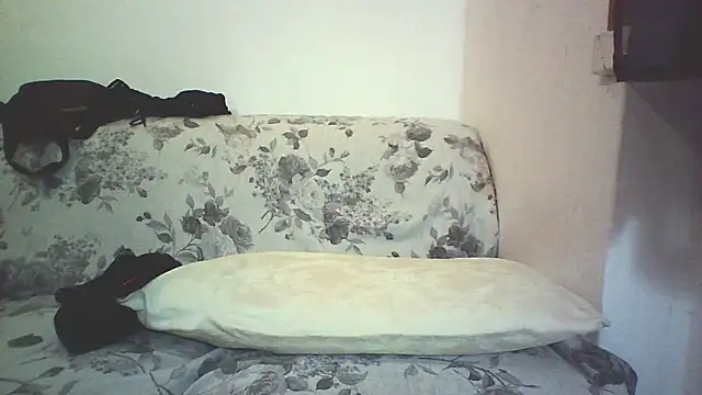 45marina45 online show from 02/13/26, 04:40