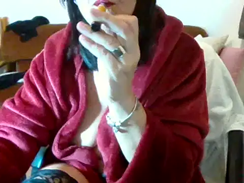Snapshot of 45marina45 chatting on 02/27/25, 09:18 45marina45 online show from 02/27/25, 09:18
